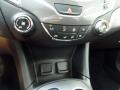 Silver Ice Metallic - Cruze LT Photo No. 19
