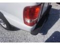 Oxford White - Ranger XL Regular Cab Photo No. 4