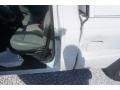 Oxford White - Ranger XL Regular Cab Photo No. 8