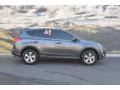 Magnetic Gray Metallic - RAV4 XLE Photo No. 2