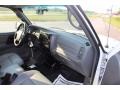 Oxford White - Ranger XL Regular Cab Photo No. 11