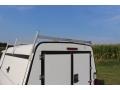 Oxford White - Ranger XL Regular Cab Photo No. 13