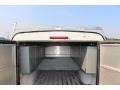 Oxford White - Ranger XL Regular Cab Photo No. 14