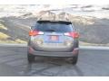 Magnetic Gray Metallic - RAV4 XLE Photo No. 9