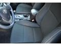 Magnetic Gray Metallic - RAV4 XLE Photo No. 11