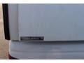 Oxford White - Ranger XL Regular Cab Photo No. 17