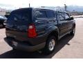 Deep Wedgewood Blue Metallic - Explorer Sport Trac 4x4 Photo No. 3