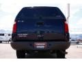 Deep Wedgewood Blue Metallic - Explorer Sport Trac 4x4 Photo No. 4