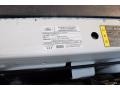 Oxford White - Ranger XL Regular Cab Photo No. 19