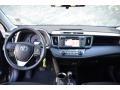 Magnetic Gray Metallic - RAV4 XLE Photo No. 14