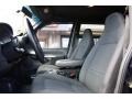 Deep Wedgewood Blue Metallic - Explorer Sport Trac 4x4 Photo No. 6