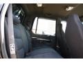 Deep Wedgewood Blue Metallic - Explorer Sport Trac 4x4 Photo No. 11