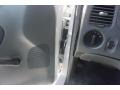Oxford White - Ranger XL Regular Cab Photo No. 33