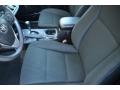 Super White - RAV4 LE AWD Photo No. 11