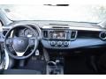 Super White - RAV4 LE AWD Photo No. 14