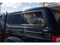 Deep Wedgewood Blue Metallic - Explorer Sport Trac 4x4 Photo No. 21