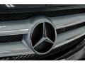 Night Black - GLA 250 4Matic Photo No. 31
