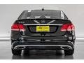 Black - E 350 Sedan Photo No. 3