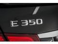 Black - E 350 Sedan Photo No. 7