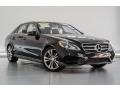 Black - E 350 Sedan Photo No. 12