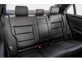 Black - E 350 Sedan Photo No. 13