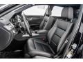 Black - E 350 Sedan Photo No. 15