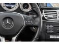 Black - E 350 Sedan Photo No. 17