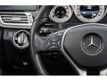Black - E 350 Sedan Photo No. 18