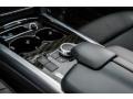 Black - E 350 Sedan Photo No. 20