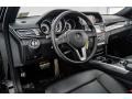 Black - E 350 Sedan Photo No. 21