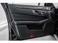 Black - E 350 Sedan Photo No. 23