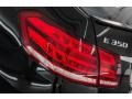 Black - E 350 Sedan Photo No. 24