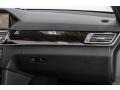 Black - E 350 Sedan Photo No. 25