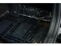 Black - E 350 Sedan Photo No. 26