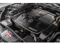 Black - E 350 Sedan Photo No. 28