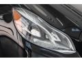 Black - E 350 Sedan Photo No. 29