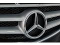 Black - E 350 Sedan Photo No. 30