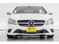 Cirrus White - CLA 250 Photo No. 2