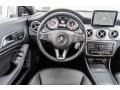Cirrus White - CLA 250 Photo No. 4