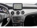 Cirrus White - CLA 250 Photo No. 5