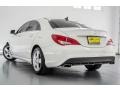 Cirrus White - CLA 250 Photo No. 10
