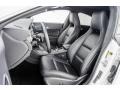 Cirrus White - CLA 250 Photo No. 15