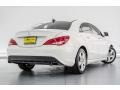 Cirrus White - CLA 250 Photo No. 16