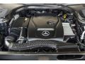 Black - GLC 300 Photo No. 8