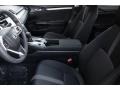 Rallye Red - Civic EX Sedan Photo No. 9