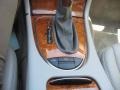 Alabaster White - E 500 4Matic Sedan Photo No. 8