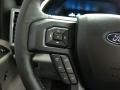 2017 Ruby Red Ford F150 XLT SuperCrew  photo #33