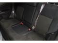 Crystal Black Pearl - CR-V LX Photo No. 13