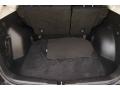 Crystal Black Pearl - CR-V LX Photo No. 14