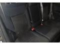 Crystal Black Pearl - CR-V LX Photo No. 16